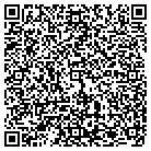 QR code with Cappels Auto Restorations contacts