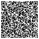 QR code with Brothers Design & Mfg contacts