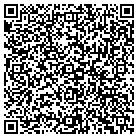 QR code with Guardsman Master Finishing contacts