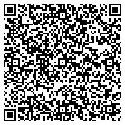 QR code with Courtyard By Marriott contacts