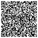 QR code with Engraven Images LLC contacts