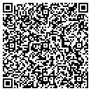 QR code with Cdp Computers contacts