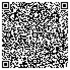 QR code with Evans Counter Craft contacts