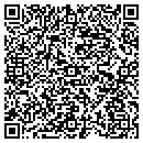 QR code with Ace Self Storage contacts