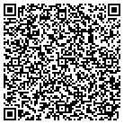 QR code with New Deal Middle School contacts