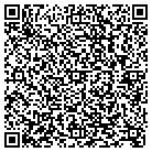 QR code with Relish Gift Design Inc contacts