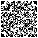 QR code with Clarion Research contacts