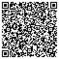 QR code with Wyndwyre contacts