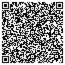 QR code with Imaging P Hd C contacts