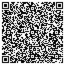 QR code with Creeds & Crests contacts