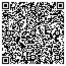 QR code with Iguanas Ranas contacts