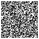 QR code with Austin Motor Co contacts