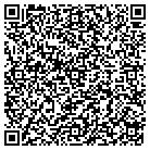 QR code with Clarks Custom Creations contacts