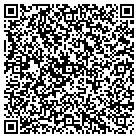 QR code with Herolz Square Asset Management contacts