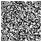 QR code with Cone Elevator Of Lubbock contacts