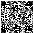 QR code with Evelyn's Styleroom contacts