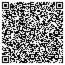 QR code with Adecco Staffing contacts