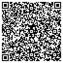 QR code with Walgreens contacts