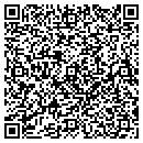 QR code with Sams Bar Bq contacts