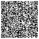 QR code with Quality Maintenance Servi contacts