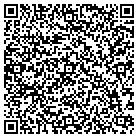 QR code with Brownfield Emergency Operation contacts