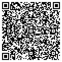 QR code with Shred-It contacts