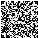 QR code with Universal Designs contacts
