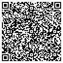 QR code with Bountiful Home Inc contacts