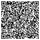 QR code with Alpine Cleaners contacts