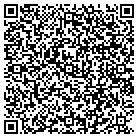 QR code with Specialty Auto Sales contacts