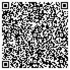 QR code with Kenneth R Purdom II MD contacts