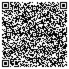QR code with Ron Dowling Floor Designs contacts