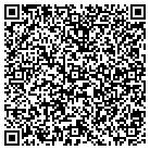 QR code with Irving Community Development contacts