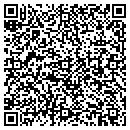 QR code with Hobby Shop contacts