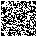 QR code with Bastrop Advertiser contacts