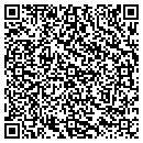 QR code with Ed White Extended Day contacts