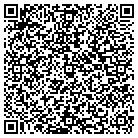 QR code with Coastal Building Inspections contacts