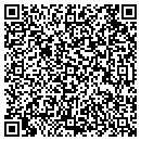 QR code with Bill's Pool Service contacts