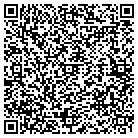 QR code with Salge's Alterations contacts