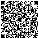 QR code with Padre Island Brewing Co contacts
