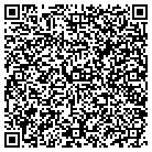 QR code with Jeff Szymanski Muralist contacts