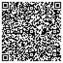 QR code with Fred Bultman CPA contacts