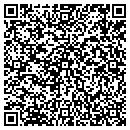 QR code with Additional Concepts contacts