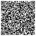 QR code with Brazoria Intermediate School contacts