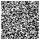 QR code with Prime Comm Temple Mall contacts