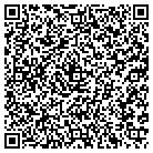 QR code with Cobb Brothers' High Oaks Ranch contacts