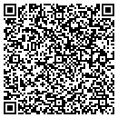 QR code with Sonic Drive-In contacts