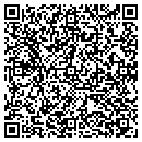 QR code with Shulze Enterprises contacts