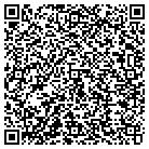 QR code with Ellis Sporting Goods contacts