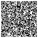 QR code with Curtis C Gunn Ltd contacts